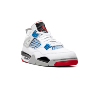 Jordan 4 What The sneakers -גורדן 4