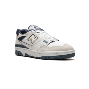 New Balance 550 low top sneakers  – ניו באלנס 550