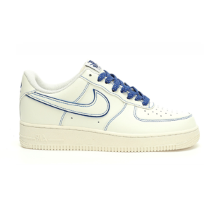 Air Force 1 '07 By you  – איר פורס