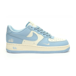 Air Force 1 '07 X Stussy  – איר פורס