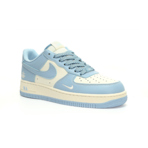Air Force 1 '07 X Stussy  – איר פורס