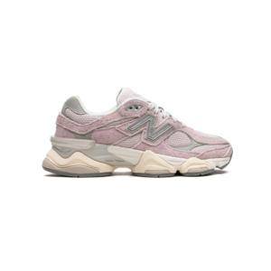 New Balance 9060 December Sky-נעלי ניו באלנס 9060