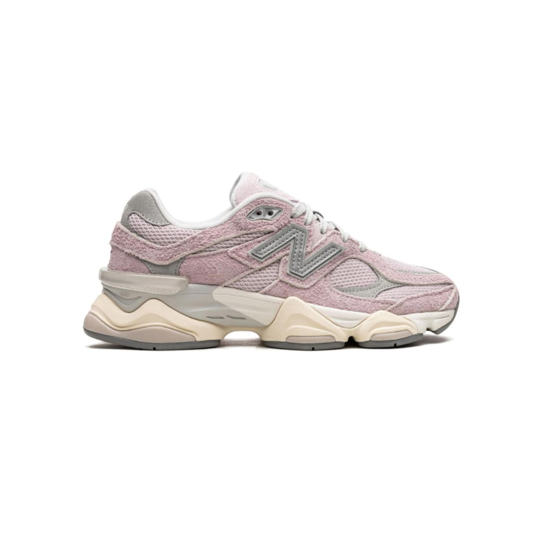 New Balance 9060 December Sky-נעלי ניו באלנס 9060