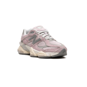 New Balance 9060 December Sky-נעלי ניו באלנס 9060