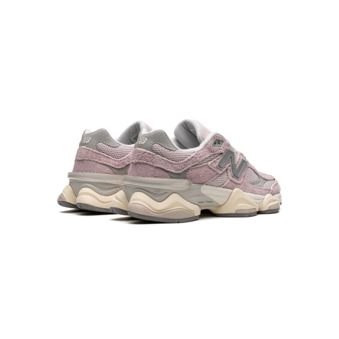 ⁦New Balance 9060 December Sky-נעלי ניו באלנס 9060⁩ – תמונה ⁦3⁩
