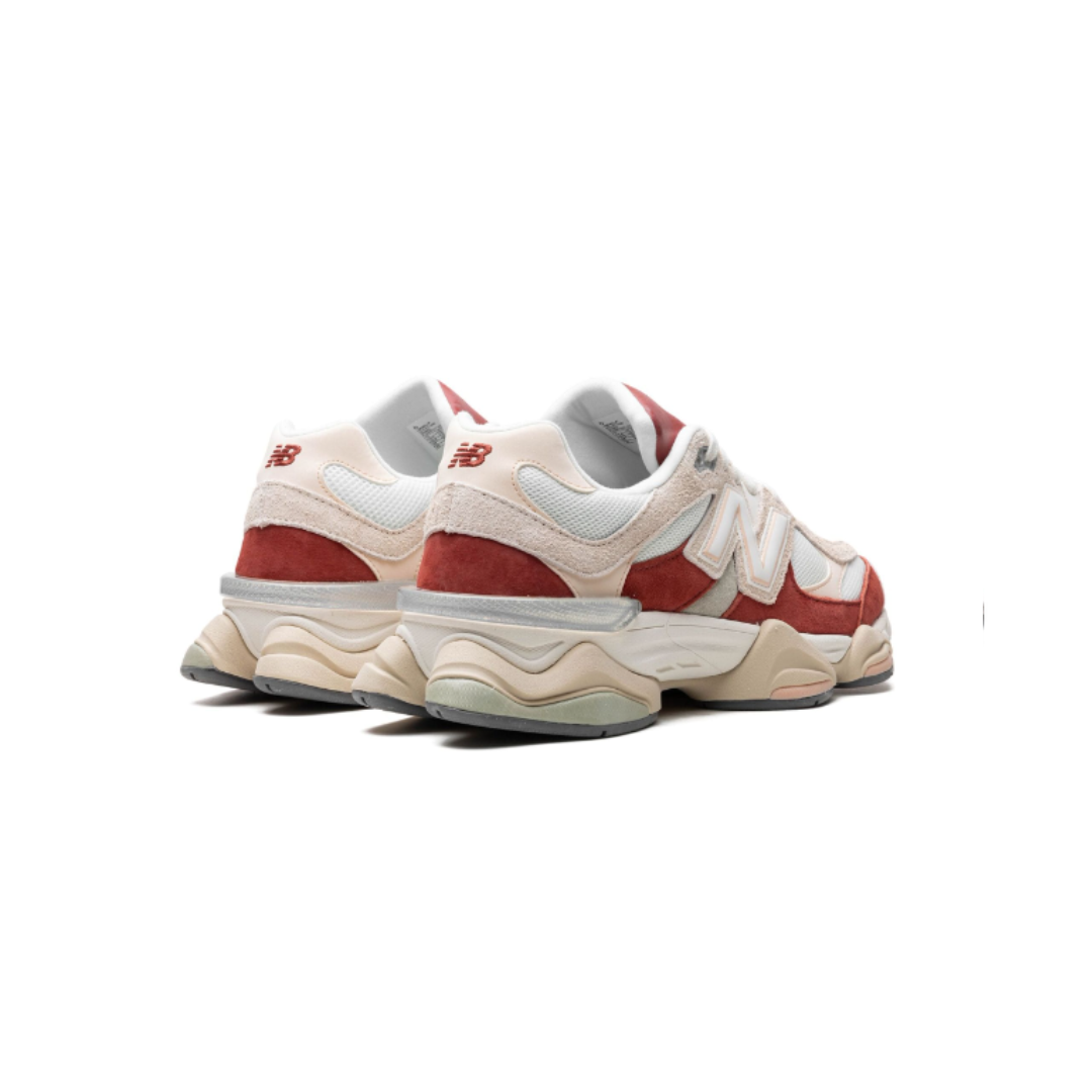 ⁦New Balance 9060 Festival Pack-נעלי ניו באלנס 9060⁩ – תמונה ⁦3⁩
