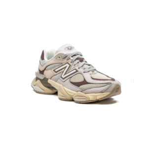New Balance 9060 Grey Matter-נעלי ניו באלנס 9060