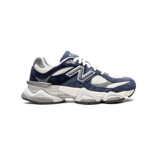 New Balance 9060 Low Top-נעלי ניו באלנס 9060