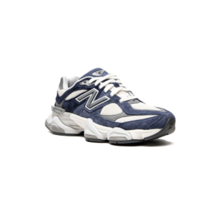 New Balance 9060 Low Top-נעלי ניו באלנס 9060
