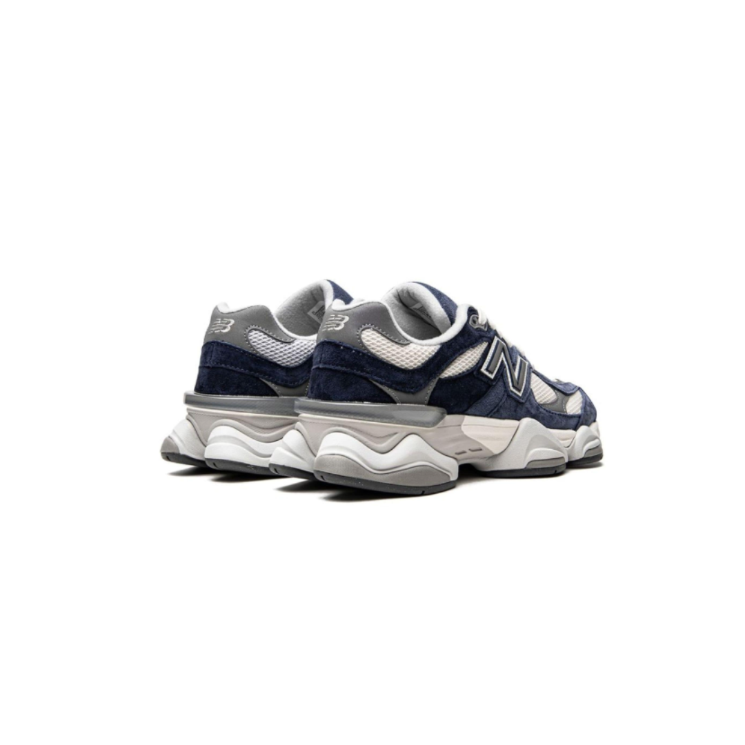 ⁦New Balance 9060 Low Top-נעלי ניו באלנס 9060⁩ – תמונה ⁦3⁩