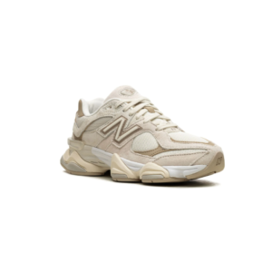 New Balance 9060 Mushroom Brown-נעלי ניו באלנס 9060