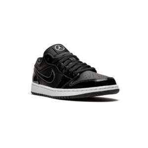 Jordan 1 Low SE “All-Star 2021” Sneakers – גורדן 1