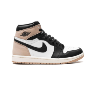 Jordan 1 High Latte sneakers – גורדן 1