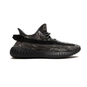 Yeezy Boost 350 V2 MX Dark Salt sneakers- יזיי 350