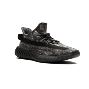 Yeezy Boost 350 V2 MX Dark Salt sneakers- יזיי 350