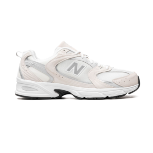 New Balance 530 Sea salt – נעליי ניו באלנס 530