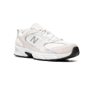 New Balance 530 Sea salt – נעליי ניו באלנס 530