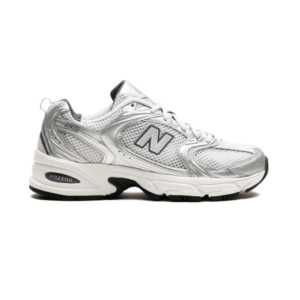 New Balance 530 Grey matter- ניו באלנס 530