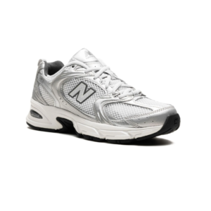 New Balance 530 Grey matter- ניו באלנס 530