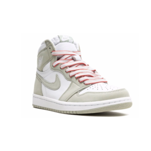Jordan 1 High Seafoam sneakers – גורדן 1