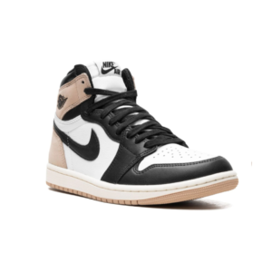 Jordan 1 High Latte sneakers – גורדן 1