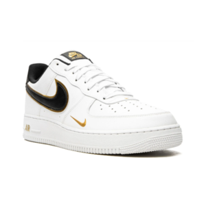 Air Force 1 '07 LV8 'Double Swoosh – איר פורס