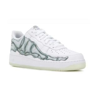 Air Force 1 Low Skeleton – איר פורס
