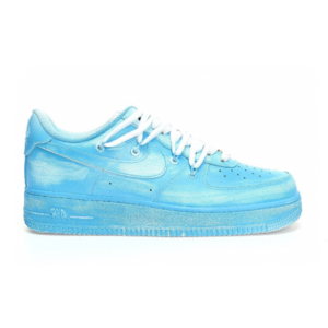 Air Force 1 '07 Washed  – איר פורס