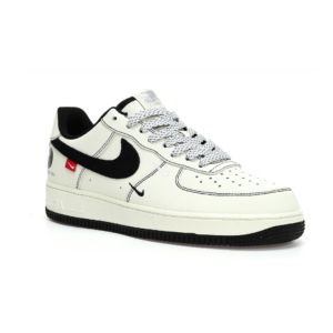 Air Force 1 '07 X Carhartt  – איר פורס