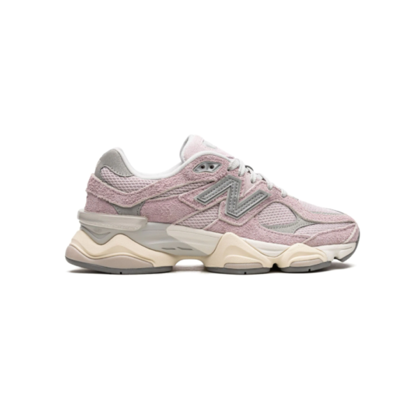 New Balance 9060 December Sky-נעלי ניו באלנס 9060
