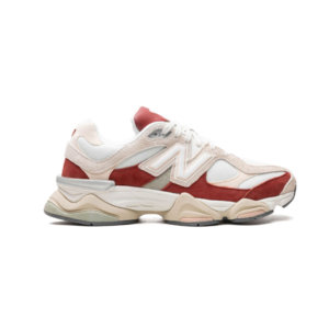 New Balance 9060 Festival Pack-נעלי ניו באלנס 9060
