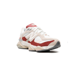 New Balance 9060 Festival Pack-נעלי ניו באלנס 9060