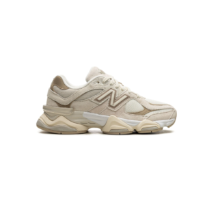 New Balance 9060 Mushroom Brown-נעלי ניו באלנס 9060