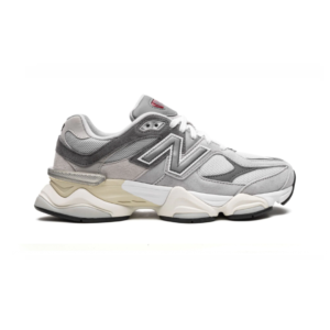 New Balance 9060 Rain Cloud -נעלי ניו באלנס 9060