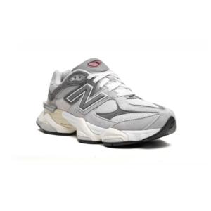 New Balance 9060 Rain Cloud -נעלי ניו באלנס 9060