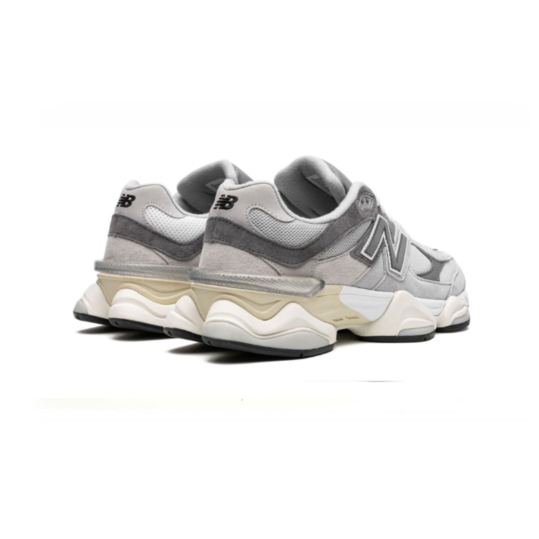 ⁦New Balance 9060 Rain Cloud -נעלי ניו באלנס 9060⁩ – תמונה ⁦3⁩