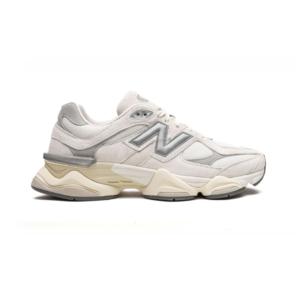 New Balance 9060 "Sea Salt" sneakers -נעלי ניו באלנס 9060