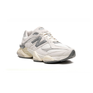 New Balance 9060 "Sea Salt" sneakers -נעלי ניו באלנס 9060