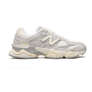 New Balance 9060 Quartz sneakers -נעלי ניו באלנס 9060