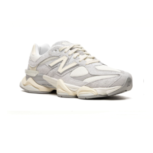 New Balance 9060 Quartz sneakers -נעלי ניו באלנס 9060