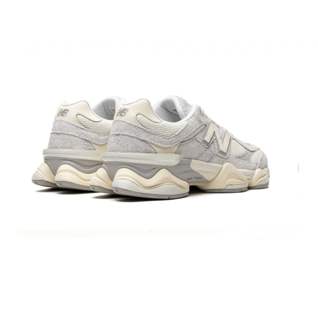 ⁦New Balance 9060 Quartz sneakers -נעלי ניו באלנס 9060⁩ – תמונה ⁦3⁩