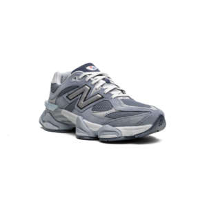 New Balance 9060 "Moon Daze" sneakers -נעלי ניו באלנס 9060