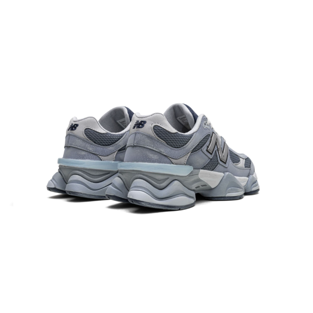 ⁦New Balance 9060 "Moon Daze" sneakers -נעלי ניו באלנס 9060⁩ – תמונה ⁦3⁩