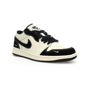 Jordan 1 low x Carhartt – גורדן 1