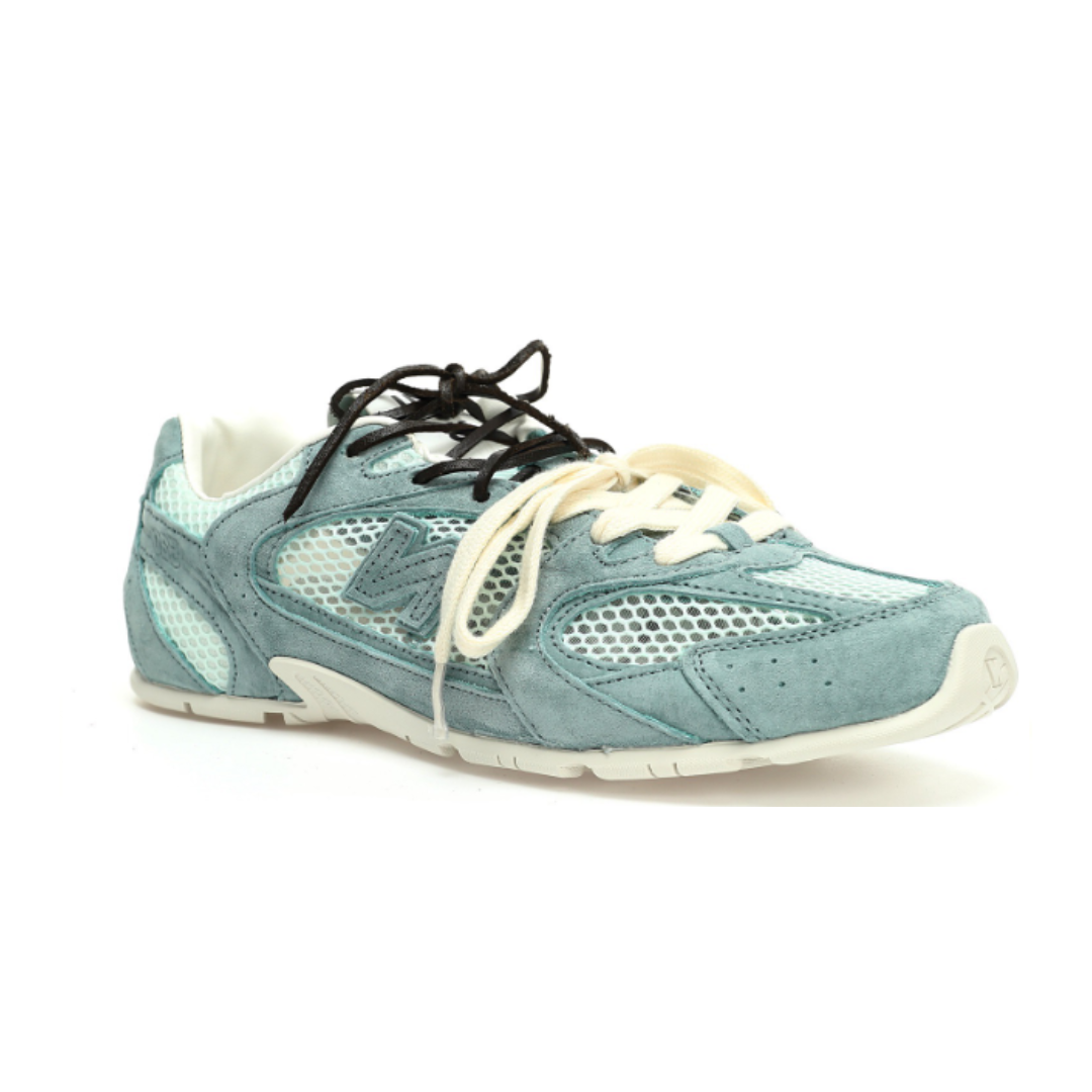 ⁦New balance 530 x MIU MIU -נעלי ניו באלנס 530⁩ – תמונה ⁦2⁩