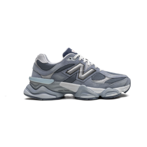 New Balance 9060 "Moon Daze" sneakers -נעלי ניו באלנס 9060