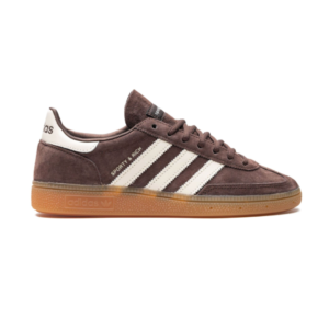 Adidas Handball x Sporty & Rich Spezial sneakers –  אדידס