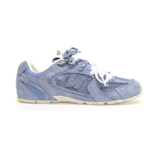 New balance 530 x MIU MIU -נעלי ניו באלנס 530