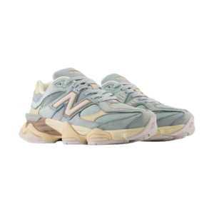 New Balance 9060 Blue Haze -נעלי ניו באלנס 9060