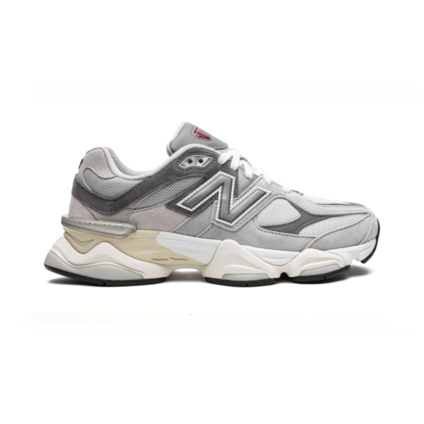 New Balance 9060 Rain Cloud -נעלי ניו באלנס 9060